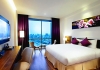 Đặt phòng khách sạn VANDA Đà Nẵng