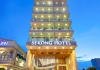 Khách Sạn View Biển Đà Nẵng Giá Rẻ - Sekong Hotel