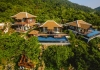 InterContinental DaNang Sun Peninsula Resort - Resort 5 Sao Biển Sang Trọng 