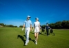 Gói tour đánh golf tại Bliss Hoi An Beach resort & Wellness Nam Hội An