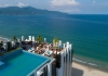 Haian Beach Hotel & Spa, Da Nang - Biển Mỹ Khê