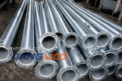 Nhận gia công giá long môn tại Đà Nẵng