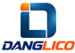 DANGLICO - Công ty Tân Hoàng Thịnh