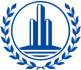 Công ty Tân Hoàng Thịnh