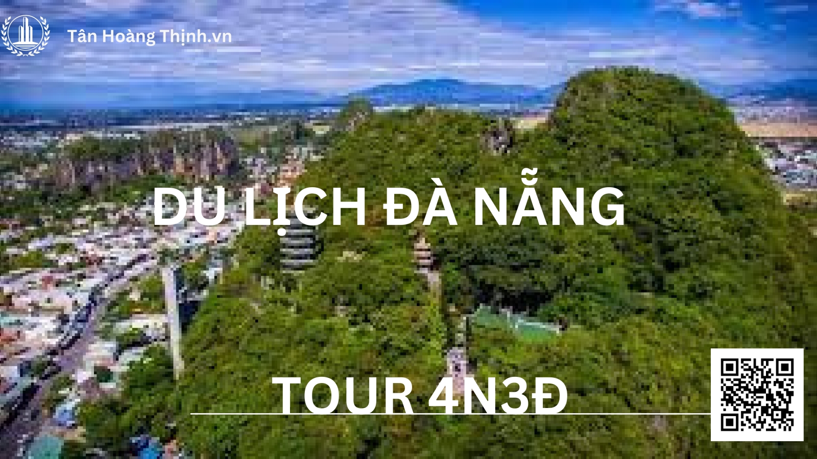tour 4n3đ Đà Nẵng Ngũ Hành Sơn Hội An Bà Nà Hills Cù Lao Chàm