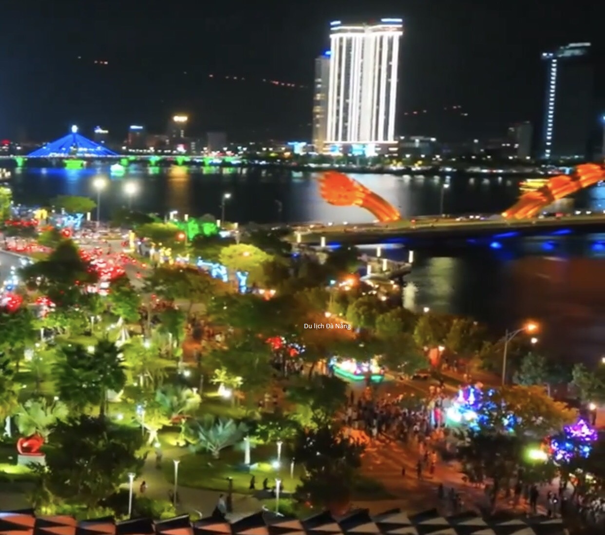 Khám phá bảo tàng chăm tại Đà Nẵng qua tour 2 ngày 1 đêm