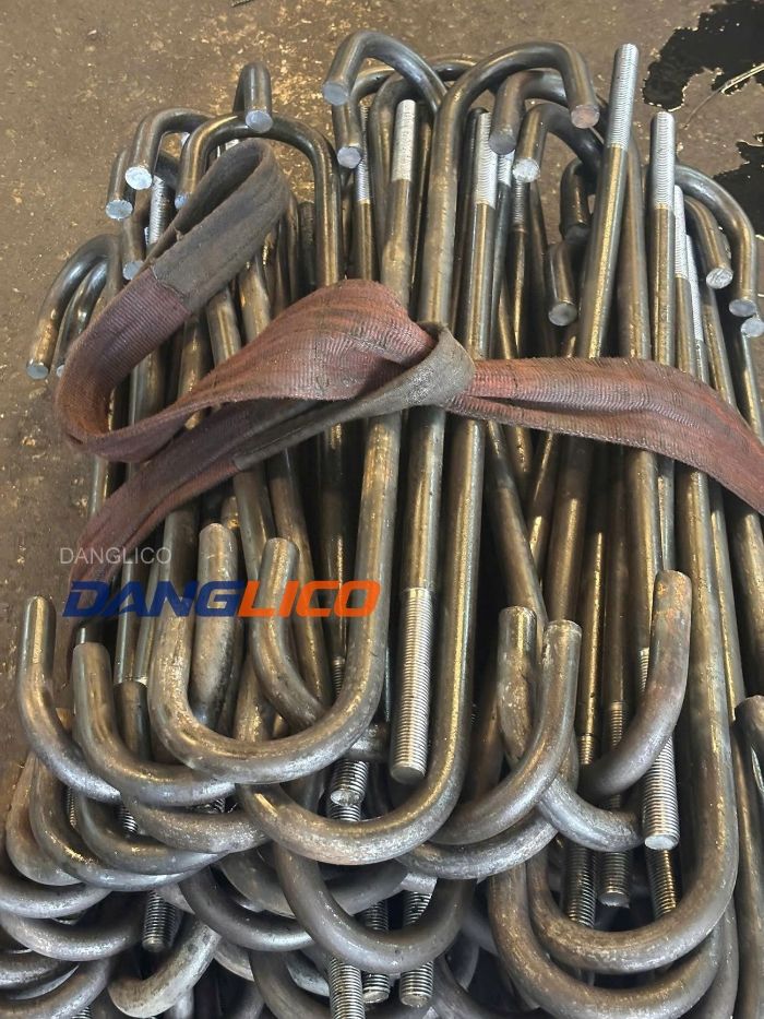 bulong neo móng, bulong neo M20/M24/M28/M30/M36