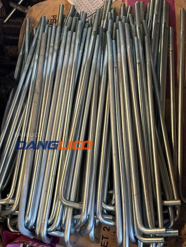 cung cấp bulong đai ốc tại da-nang