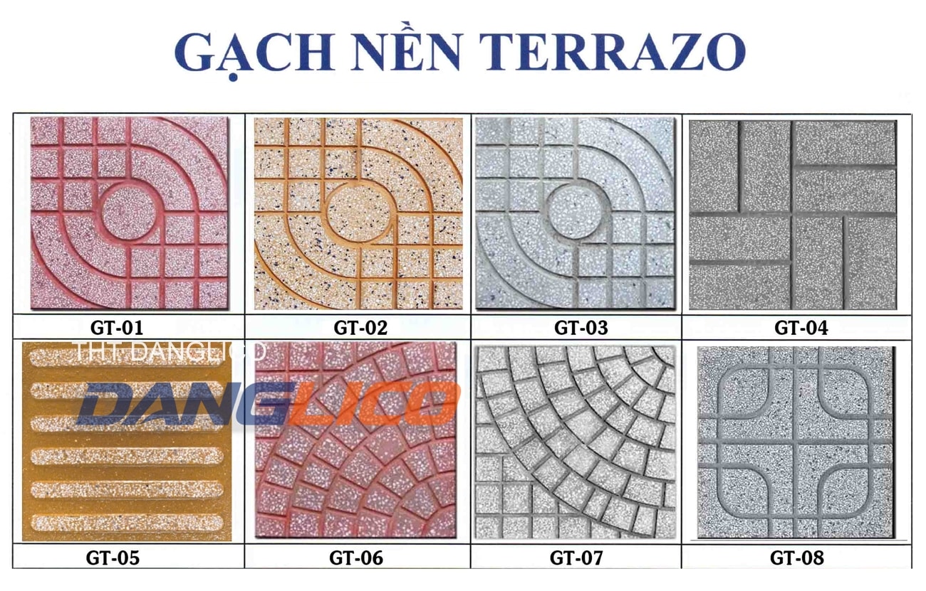gach-terrazzo-tai-da-nang rẻ-ben-dep-gia-hop-ly