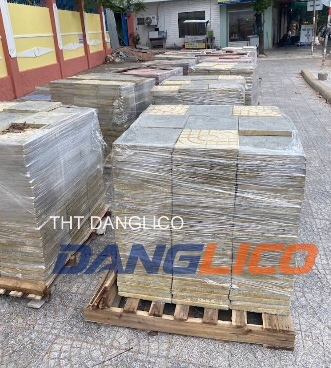 gach-terrazzo-40x40 tai-da-nang giá rẻ