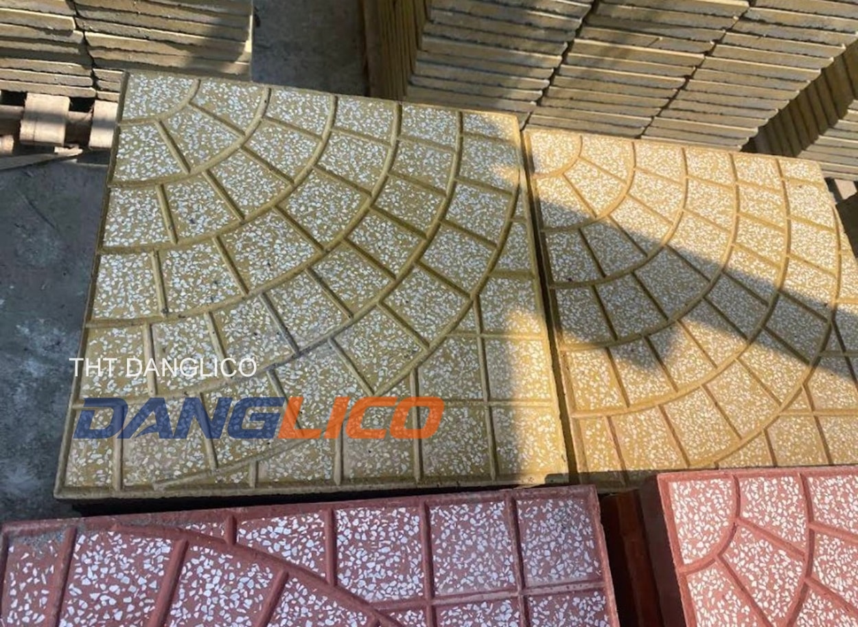 gach-terrazzo-40x40-dep-ben-gia-tot-tai-da-nang