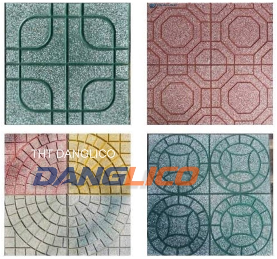 gach-terrazzo-40x40 giá rẻ dep-ben-gia-tot-tai-da-nang