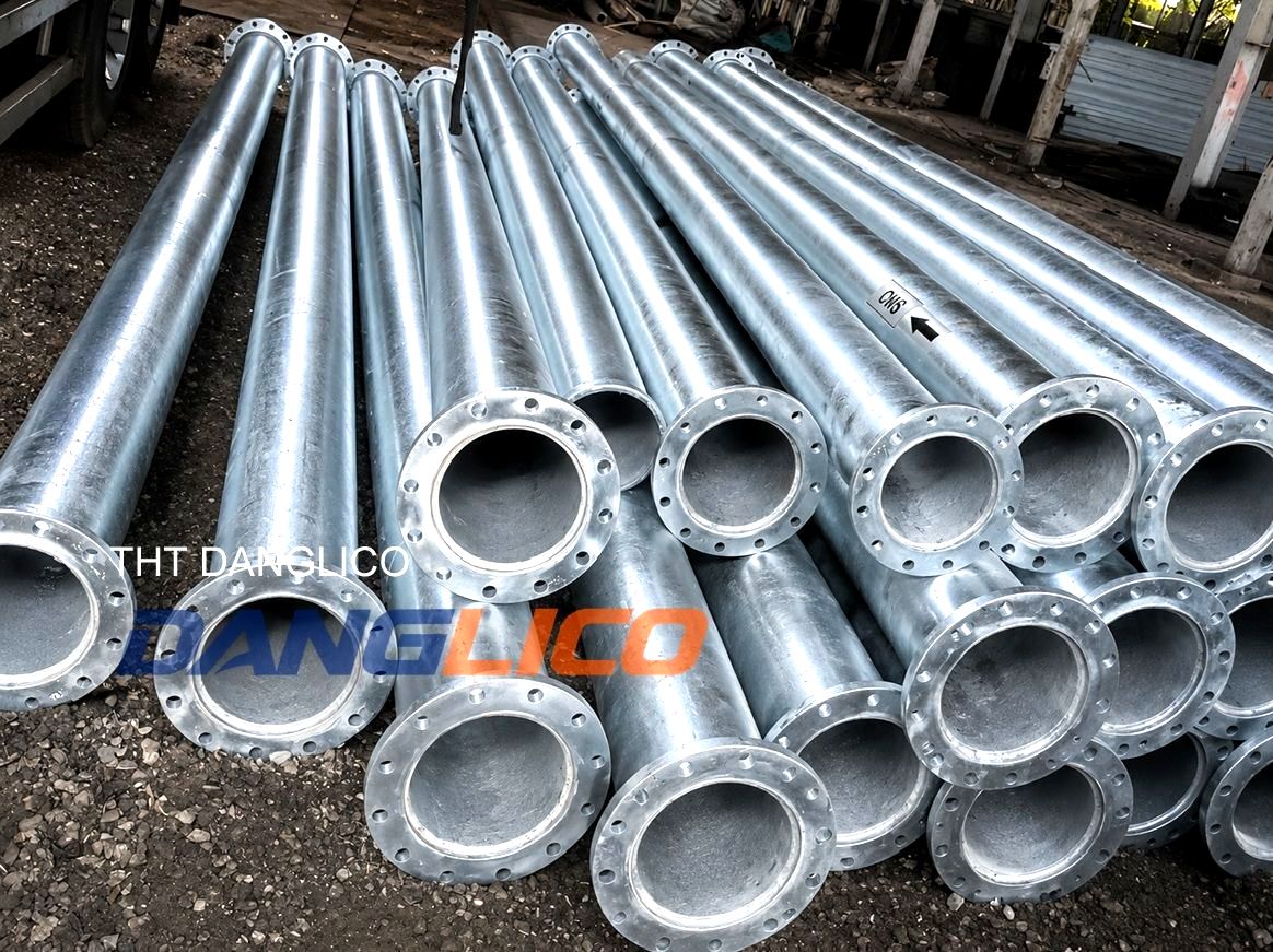 giá long môn thi công, giá long môn cao tốc, giá long môn giao thông