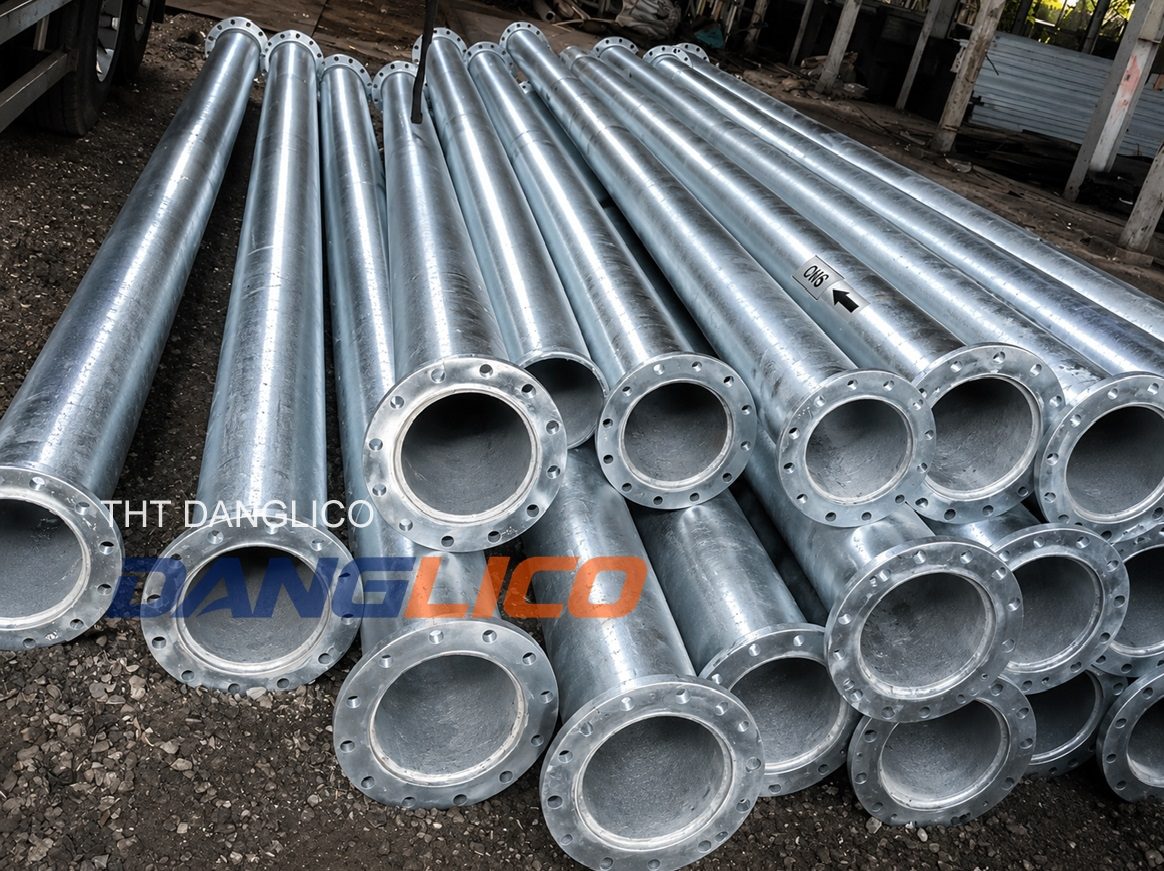 Nhận gia công giá long môn tại Đà Nẵng
