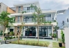 Cho thuê villa đường Mỹ Đa Đông 8 - Ngũ Hành Sơn - Đà Nẵng.